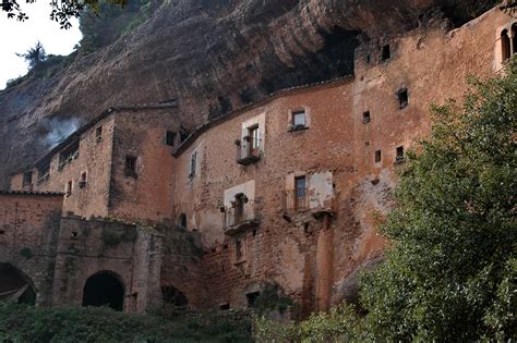 puig de la balma|Puig de la Balma